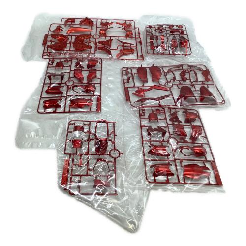 BANDAI (バンダイ) フィギュア MG 1/100 MSN-04 サザビーVer.Ka