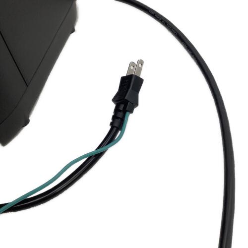 Nespresso (ネスプレッソ) エスプレッソメーカー GCV6-TI-W