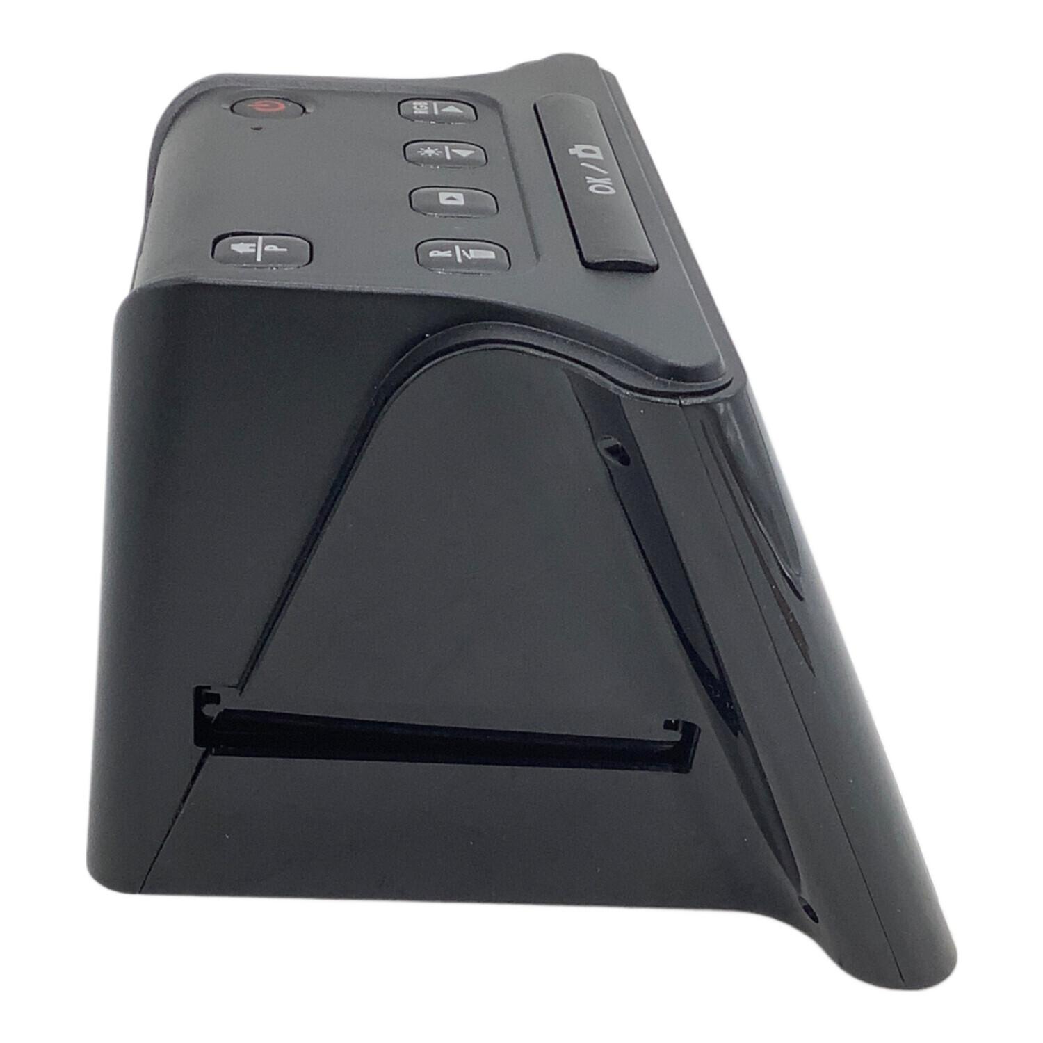 【美品】SANWA サンワ 400-SCN058 フィルムスキャナー サンワダイレクト本店 サンワサプライ【オフィス・PC周辺通販】