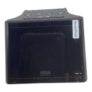 SANWA (サンワ) フィルムスキャナ 400-SCN058 240200325