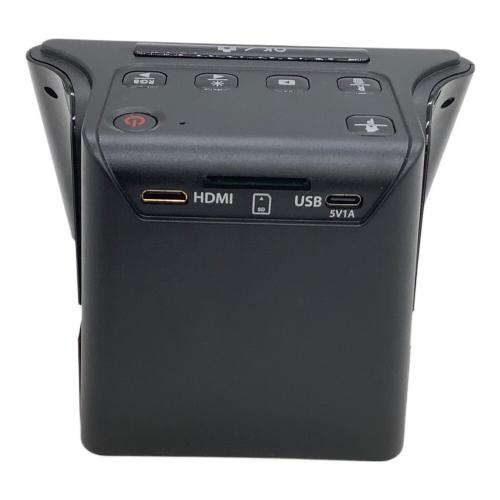 SANWA (サンワ) フィルムスキャナ 400-SCN058 240200325