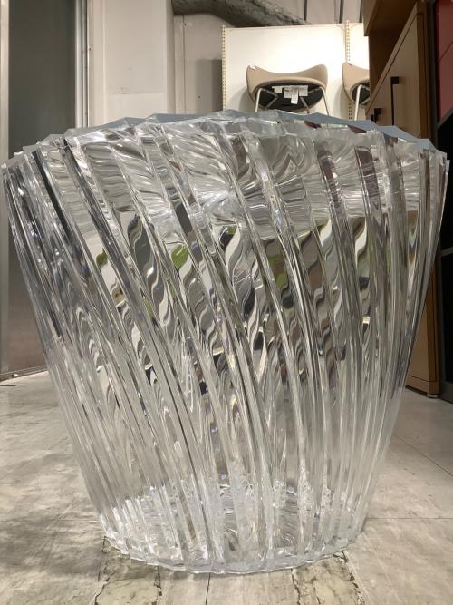 Kartell (カルテル) サイドテーブル SPAT-8805 sparkle