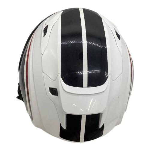 Kabuto (カブト) バイク用ヘルメット KAMUI-3 PSCマーク(バイク用ヘルメット)有