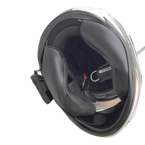 Kabuto (カブト) バイク用ヘルメット KAMUI-3 PSCマーク(バイク用ヘルメット)有