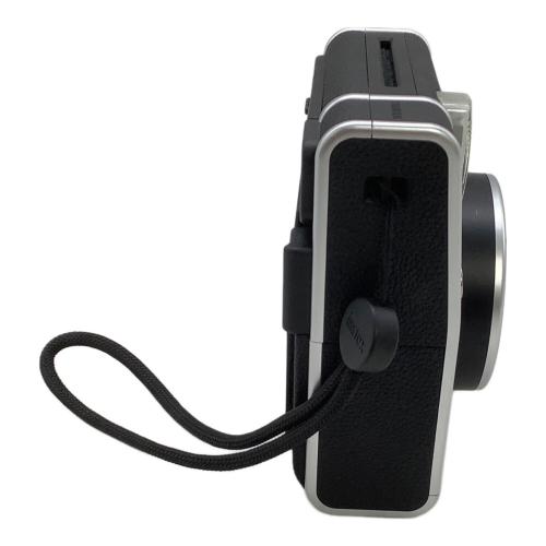 FUJIFILM (フジフィルム) instax mini 40