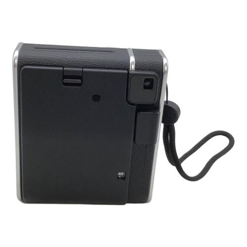 FUJIFILM (フジフィルム) instax mini 40