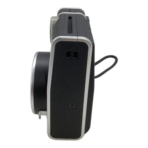 FUJIFILM (フジフィルム) instax mini 40