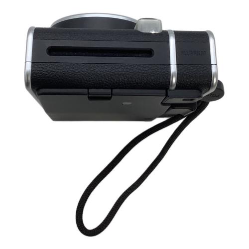 FUJIFILM (フジフィルム) instax mini 40