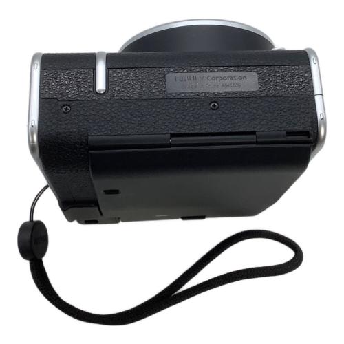 FUJIFILM (フジフィルム) instax mini 40