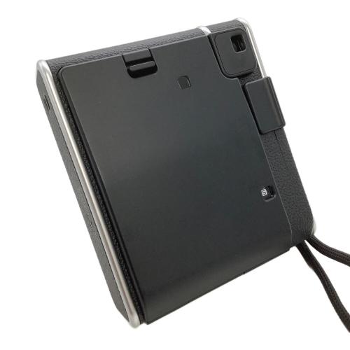 FUJIFILM (フジフィルム) instax mini 40