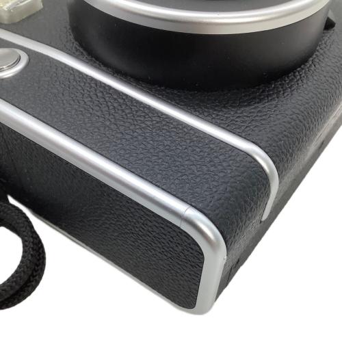 FUJIFILM (フジフィルム) instax mini 40