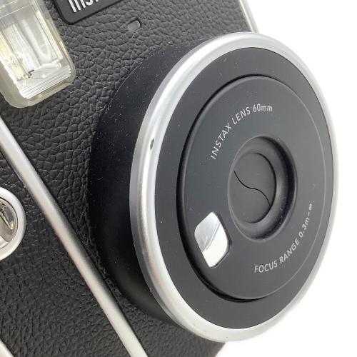 FUJIFILM (フジフィルム) instax mini 40