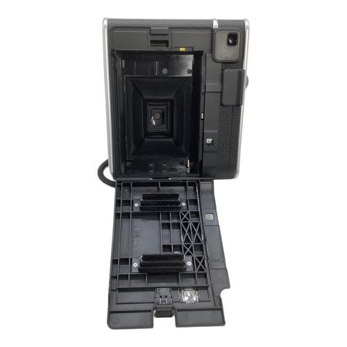 FUJIFILM (フジフィルム) instax mini 40