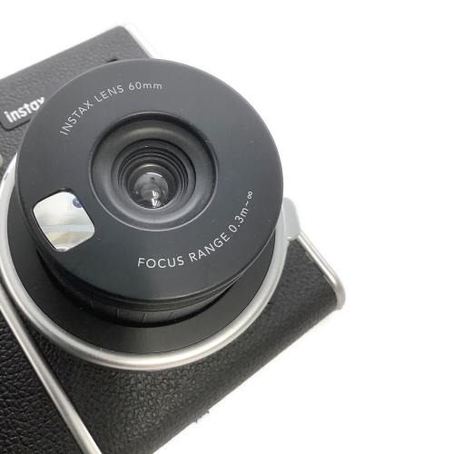 FUJIFILM (フジフィルム) instax mini 40