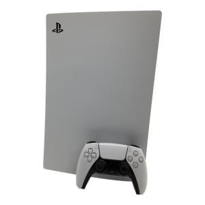 SONY (ソニー) Playstation5 CFI-1000A