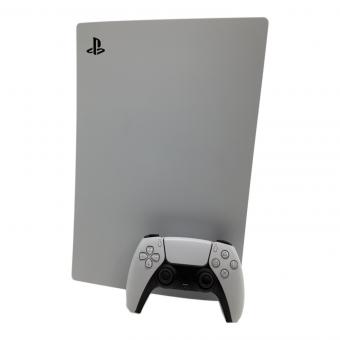 SONY (ソニー) Playstation5 CFI-1000A