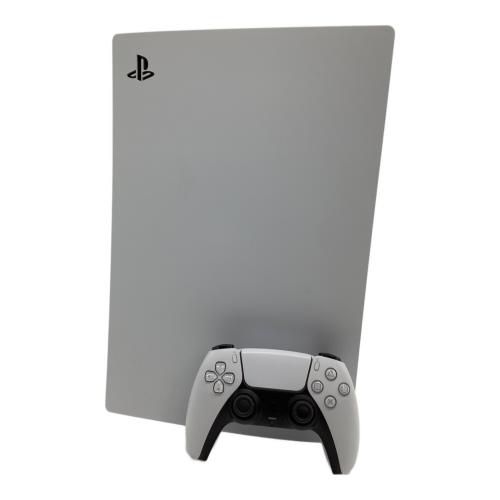 SONY (ソニー) Playstation5 CFI-1000A