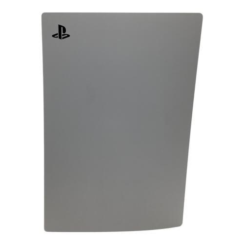 SONY (ソニー) Playstation5 CFI-1000A