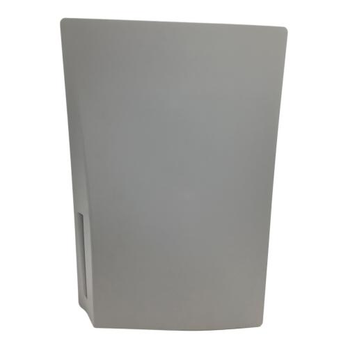 SONY (ソニー) Playstation5 CFI-1000A