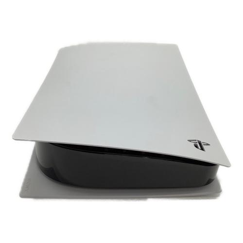 SONY (ソニー) Playstation5 CFI-1000A