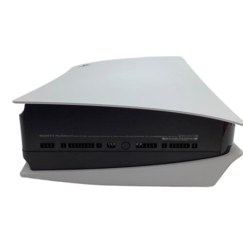 SONY (ソニー) Playstation5 CFI-1000A