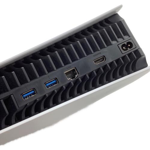 SONY (ソニー) Playstation5 CFI-1000A