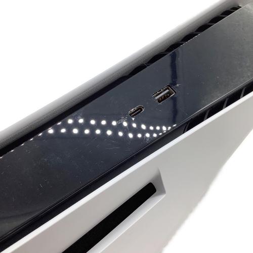 SONY (ソニー) Playstation5 CFI-1000A