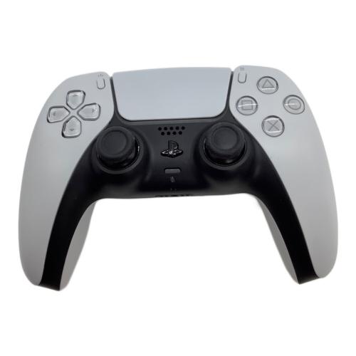 SONY (ソニー) Playstation5 CFI-1000A