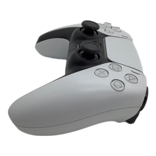 SONY (ソニー) Playstation5 CFI-1000A