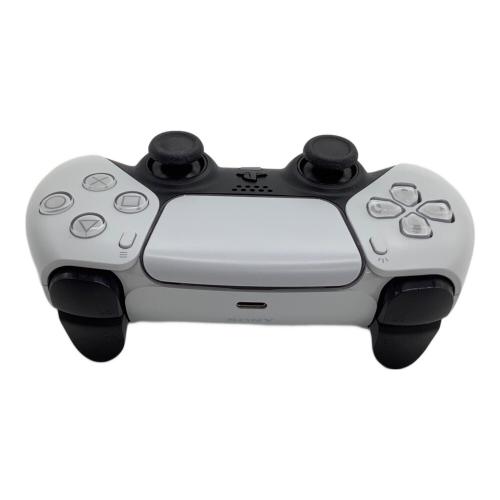 SONY (ソニー) Playstation5 CFI-1000A