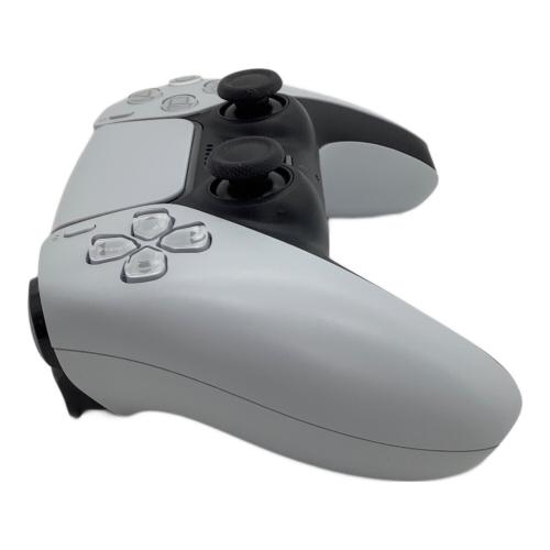 SONY (ソニー) Playstation5 CFI-1000A