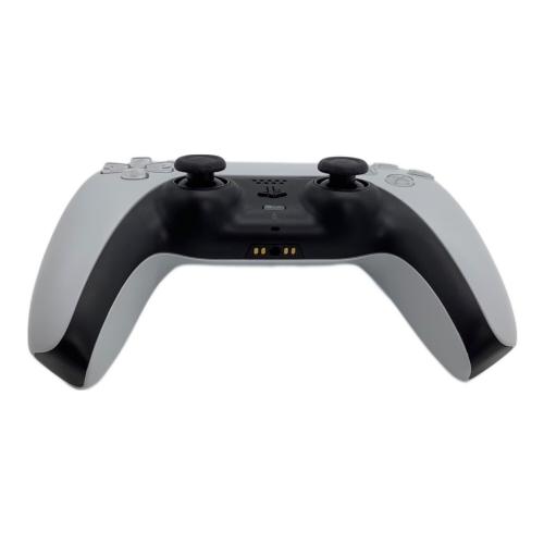 SONY (ソニー) Playstation5 CFI-1000A