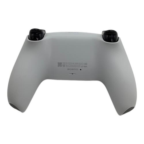 SONY (ソニー) Playstation5 CFI-1000A