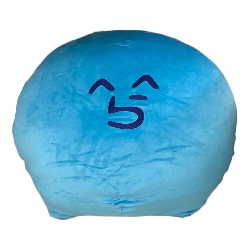 RADER 特大！らだおくんぬいぐるみ RAD-004