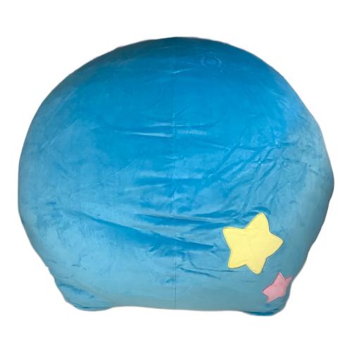 RADER 特大！らだおくんぬいぐるみ RAD-004