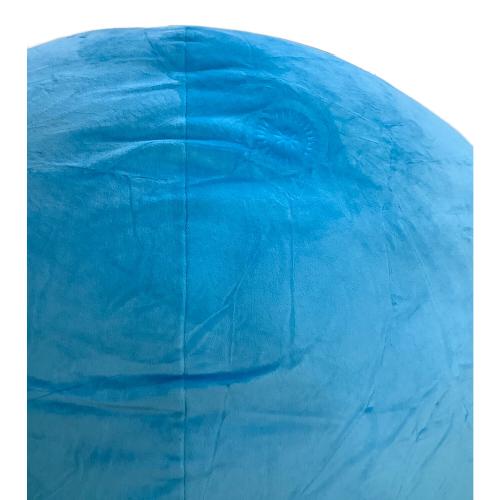 RADER 特大！らだおくんぬいぐるみ RAD-004