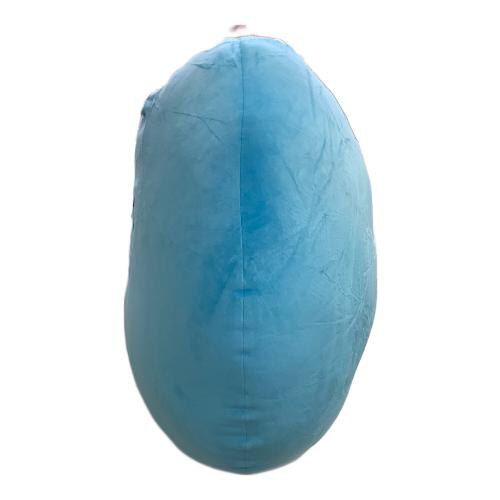 RADER 特大！らだおくんぬいぐるみ RAD-004