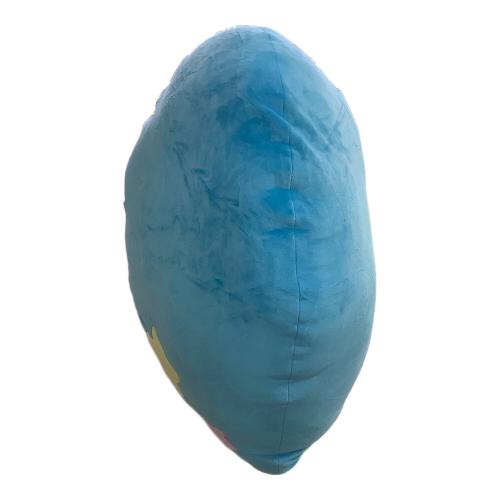 RADER 特大！らだおくんぬいぐるみ RAD-004