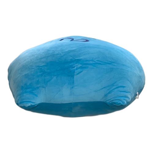 RADER 特大！らだおくんぬいぐるみ RAD-004