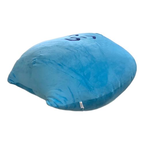 RADER 特大！らだおくんぬいぐるみ RAD-004