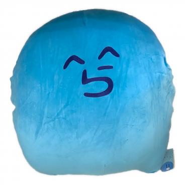 Agnona (アニオナ) テディベア｜トレファクONLINE