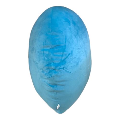 RADER 特大！らだおくんぬいぐるみ RAD-004