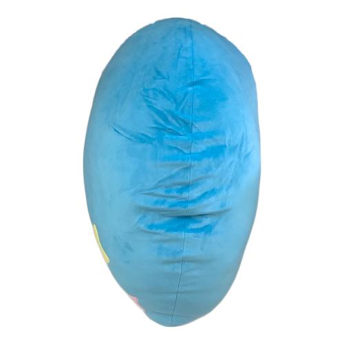 RADER 特大！らだおくんぬいぐるみ RAD-004