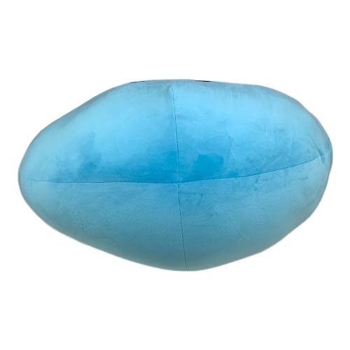 RADER 特大！らだおくんぬいぐるみ RAD-004