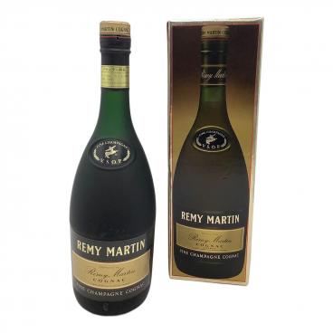 REMY MARTIN & カミュコニャック　２本 Rémy Martin & Camus コニャック 2本セット 【公式通販】