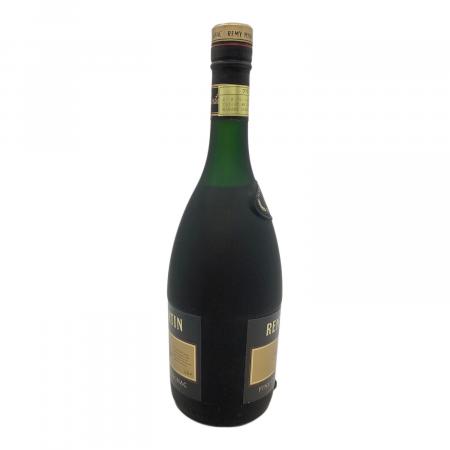 Rémy Martin コニャック セット未開封 レミーマルタン REMY MARTIN XOスペシャル 旧ボトル コニャック