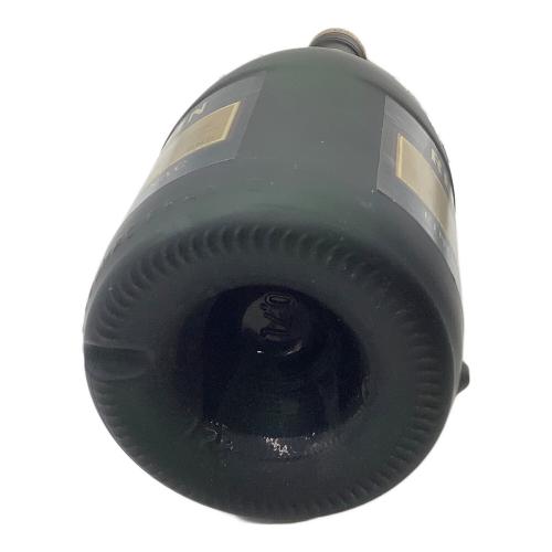 Rémy Martin コニャック セット未開封 コニャック SPECIAL 700ml REMY MARTIN XO 未開封｜トレファクONLINE