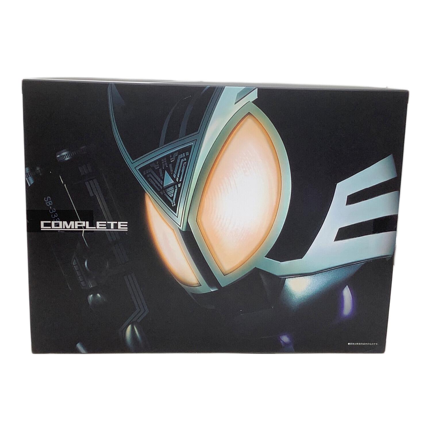 BANDAI (バンダイ) 仮面ライダー変身ベルト 仮面ライダー555(ファイズ