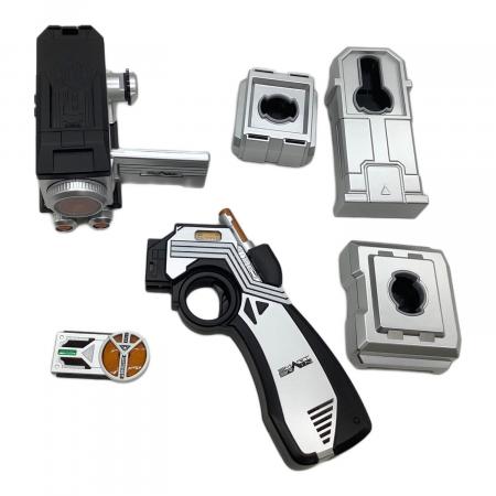 BANDAI (バンダイ) 仮面ライダー変身ベルト 仮面ライダー555(ファイズ