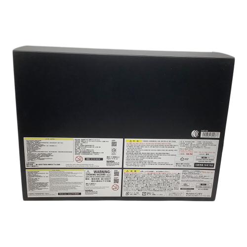 BANDAI (バンダイ) 仮面ライダー変身ベルト 仮面ライダー555(ファイズ) COMPLETE SELECTION MODIFICATION デルタギア CSM